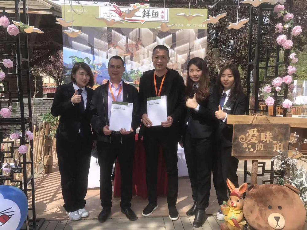 陕西咸阳秦都区-肖总.jpg
