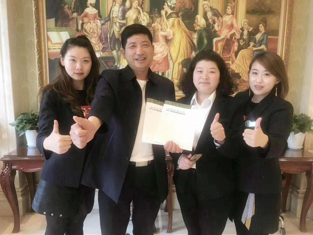 陕西咸阳礼泉合伙人-杨总.jpg