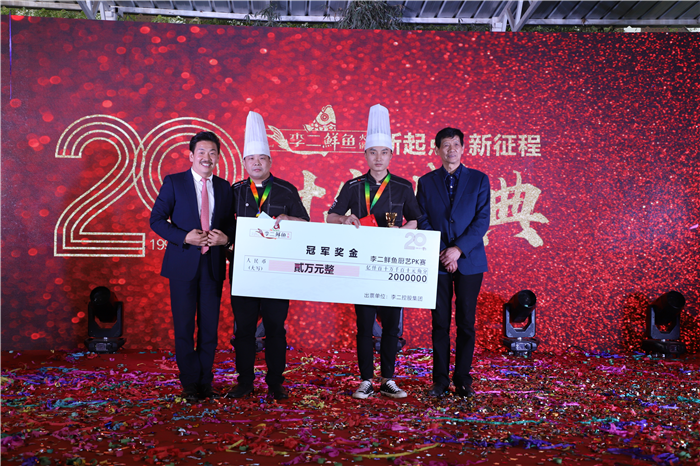 图片8.png