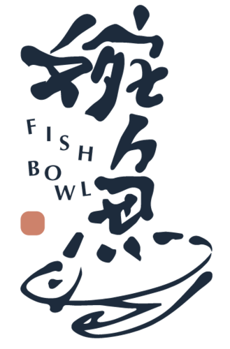 婉鱼LOGO-01.png